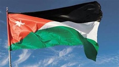 الأردن يكشف تفاصيل التحقيقات الأولية بشأن حادثة جسر الملك حسين