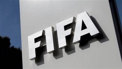 مودرن سبورت يعلن انتهاء أزمة القيد وينتظر خطاب فيفا لاستكمال صفقاته الجديدة