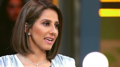 مسلسل حنان مطاوع من 