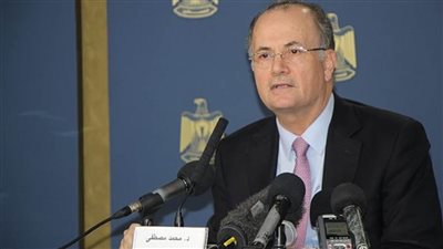 رئيس الوزراء الفلسطيني يعرب عن تقديره لدور مصر المحورى خلال الأزمة الراهنة