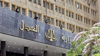 كيفية الاستعلام عن وجود استئناف في قضاياك إلكترونيًا.. إليك التفاصيل