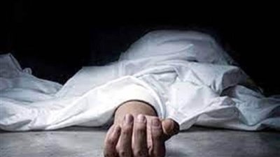 مصرع 3 متهمين أثناء مداهمة وكر لتجارة المواد المخدرة بالقناطر الخيرية 