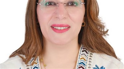 ورشة عمل تحت شعار 