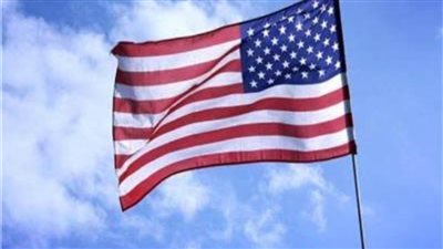 الولايات المتحدة وقبرص تبرمان اتفاقية للتعاون الدفاعي في وجه الأزمات بالمنطقة