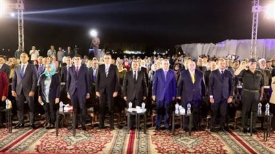 محافظ الشرقية: كلمات عرابي كانت بمثابة خارطة الطريق لبناء دولة قوية يُشار 