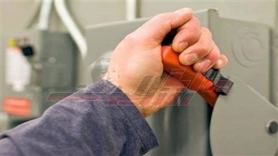 غدًا.. فصل الكهرباء بمدينة بيلا لأعمال الصيانة في كفر الشيخ