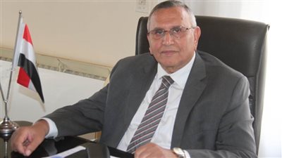 اليوم.. اجتماع مشترك بين مؤسسات 