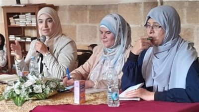  الجامع الأزهر يوضح حدود زينة المرأة في الإسلام