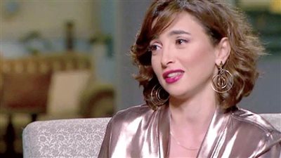 مهرجان الغردقة لسينما الشباب يكرم المخرجة ساندرا نشأت.. ويعرض لأول مرة فيلمها 