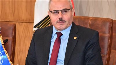 مجموعة متميزة من البرامج التدريبية يقدمها مركز تدريب تكنولوجيا المعلومات والاتصالات بجامعة قناة السويس