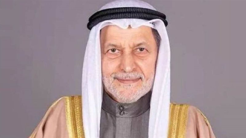 الدكتور عماد العتيقي