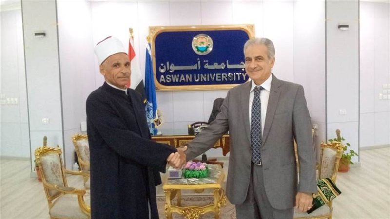 الدكتور لؤي سعد الدين