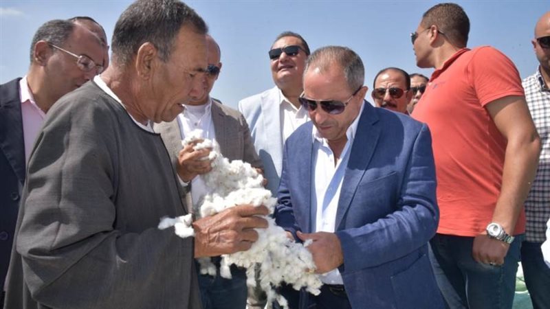 احتفال بورسعيد بعيد