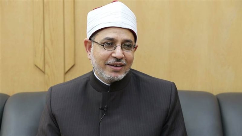 الدكتور سلامة جمعة