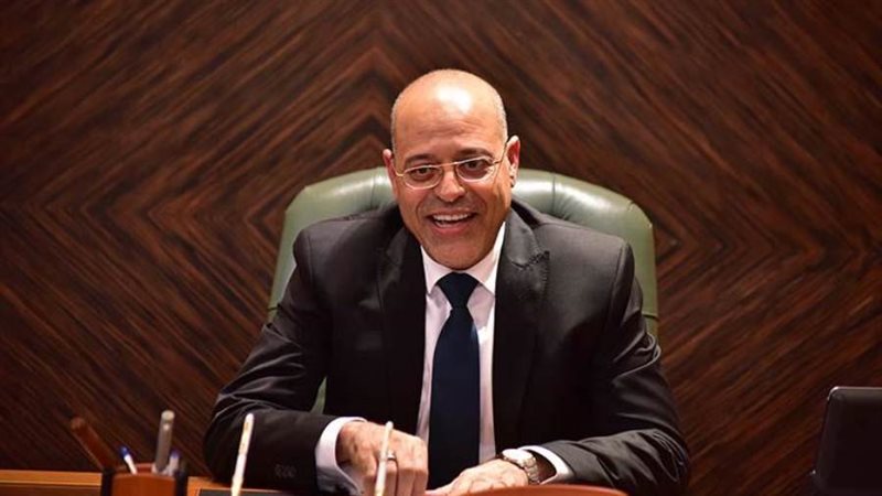 محمد جبران