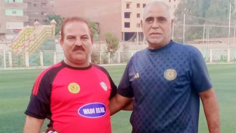 عبد الحميد العجوز