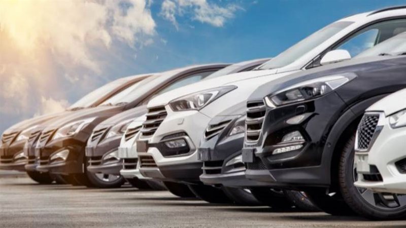 موديلات 2024 روزا