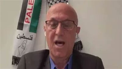 قيادي بحركة فتح: نتنياهو يمارس كل أشكال الكذب والخداع للقضاء على الهوية الفلسطينية