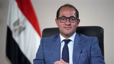 وزير المالية: إعلان حُزْمَة شاملة ومتكاملة من التسهيلات الضريبية خلال ساعات