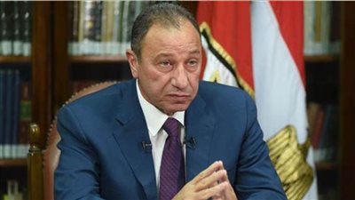 أسرار رسالة  الخطيب واستراتيجية +90 جاهزة