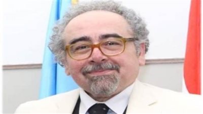 الكتاب العرب يدين الاعتداء الإسرائيلي على سوريا