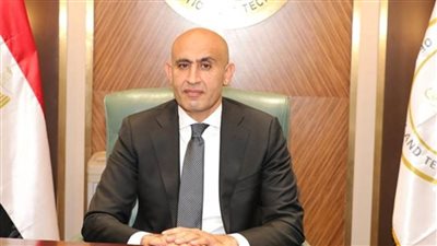 ٨٨.٩٪ نسبة النجاح في الدور الثاني للثانوية العامة