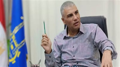 محافظ أسوان يكلف بالاستعداد والتجهيز للاحتفال باليوم العالمي للسياحة 