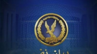 مصدر أمني ينفي صحة أكاذيب إخوانية بوفاة متهمين داخل قسم شرطة بالشرقية