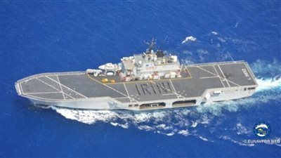 تركيا ترفض السماح لـ