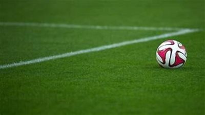 بالأسماء.. تعرف على المتلاعبين في نتائج مباريات كرة القدم