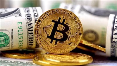 عاجل| تراجع جديد..أسعار الدولار اليوم والريال وجميع العملات أمام الجنيه