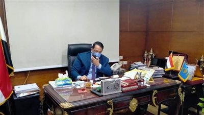  بالأسماء.. اعتماد ضمان الجودة لـ  13 مدرسة جديدة فى الغربية