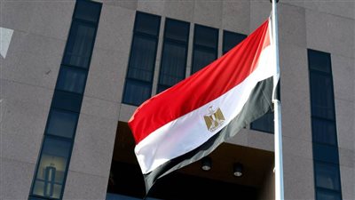 مصر تدين بأشد العبارات قصف خيام النازحين في مواصي خان يونس