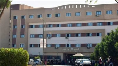 برنامج لإعداد معلم في مجال الحاسب الآلي وتكنولوجيا الاتصالات بتربية سوهاج بنظام الساعات المعتمدة