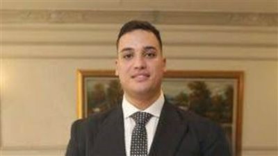 مصر أكتوبر: الحوار الوطني عزز دور الشباب في المشاركة السياسية