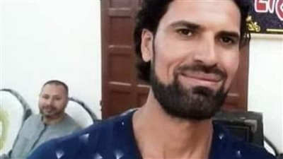 التصريح بتشريح جثة حداد قُتل على يد زوجته بالشرقية 