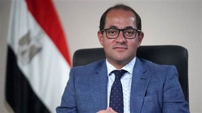 وزيرالمالية: حزمة التسهيلات الضريبية الانطلاقة الأولى في مسار ضبط وتحسين العلاقة مع المستثمرين