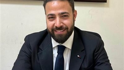 حماة الوطن بالخارج: زيارة الرئيس الألماني لمصر لدعم الاستثمار وتعزيز الاستقرار الإقليمي والدولي