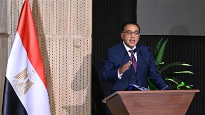 رئيس الوزراء: تحليل تقرير صندوق النقد الدولي يؤكد أن الحكومة جادة جداً في تنفيذ برنامج ترشيد الإنفاق