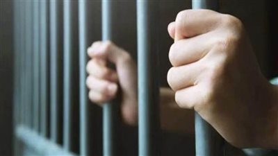 المشدد ٦ سنوات لفنى تكييفات لاتجاره في المواد المخدرة بطوخ