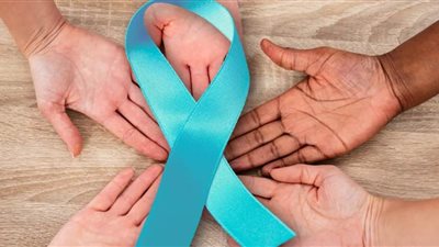 أبرزها التوتر.. تعرفي على أسباب الإصابة بسرطان عنق الرحم