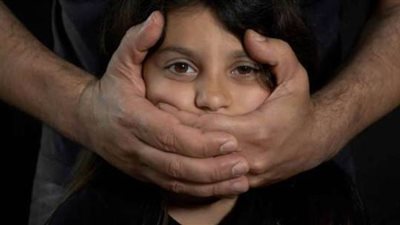 القبض على عامل اعتدى جنسيًا على 4 أطفال بالقاهرة