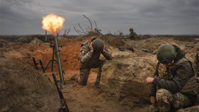 موسكو: واشنطن تتحرك نحو تصعيد الوضع في أوكرانيا بالسماح لكييف بتوجيه ضربات إلى العمق الروسي