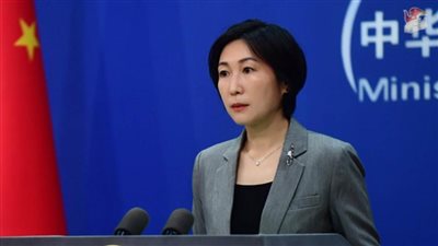 المتحدثة باسم الخارجية الصينية: سنكثف التعاون مع إفريقيا في مجال الأمن السيبراني