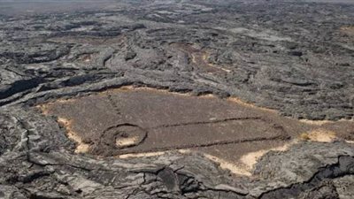 الكشف عن أسرار 