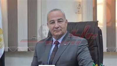 وكيل شباب كفر الشيخ يوضح أهمية الملتقيات البرلمانية