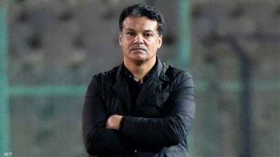 مات قهرًا.. حالة من الجدل في الوسط الرياضي بعد وفاة 