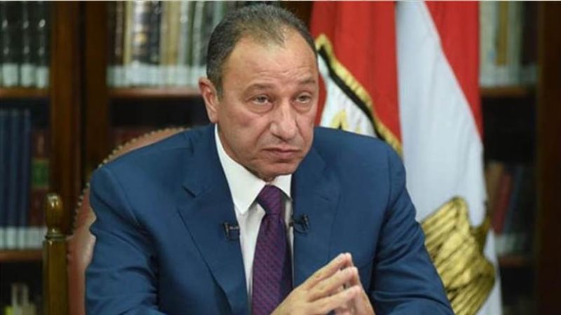 محمود الخطيب