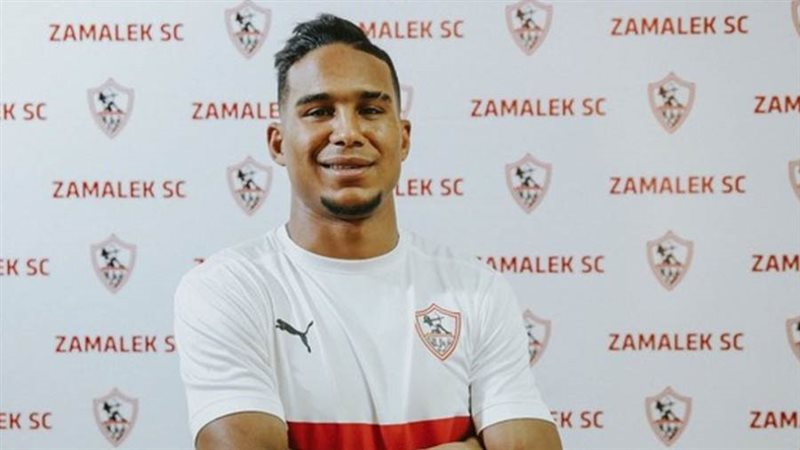 سيف الدين الجزيري