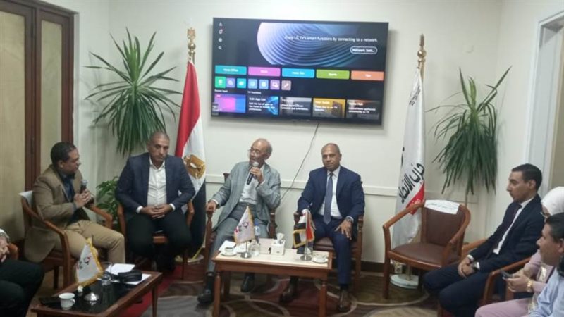 بوابة روز اليوسف